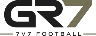 GR7 7v7 Football